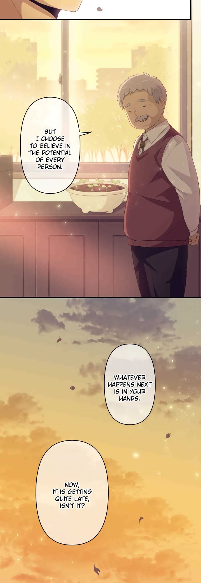 Page 13 of Chapter 9