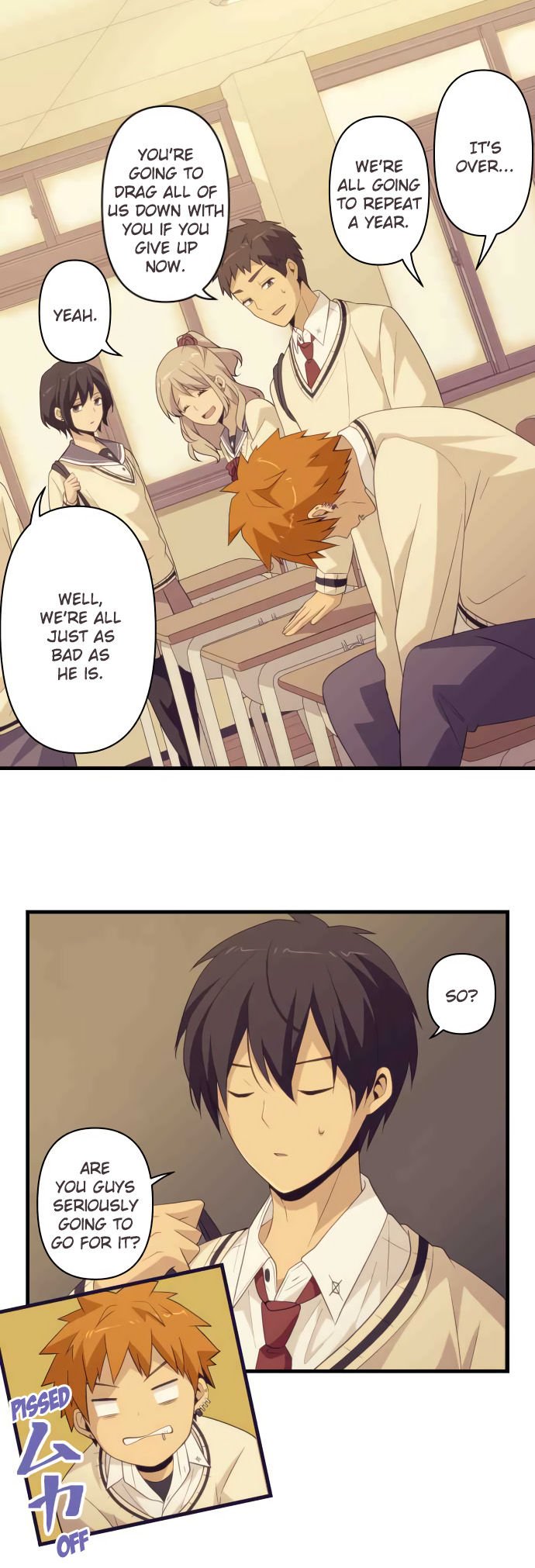 Page 15 of Chapter 9