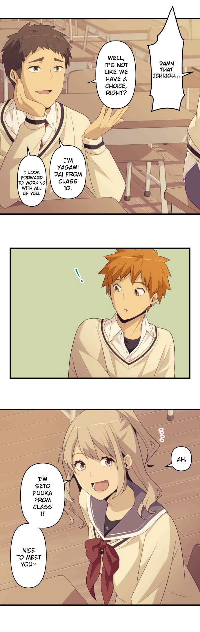 Page 16 of Chapter 9