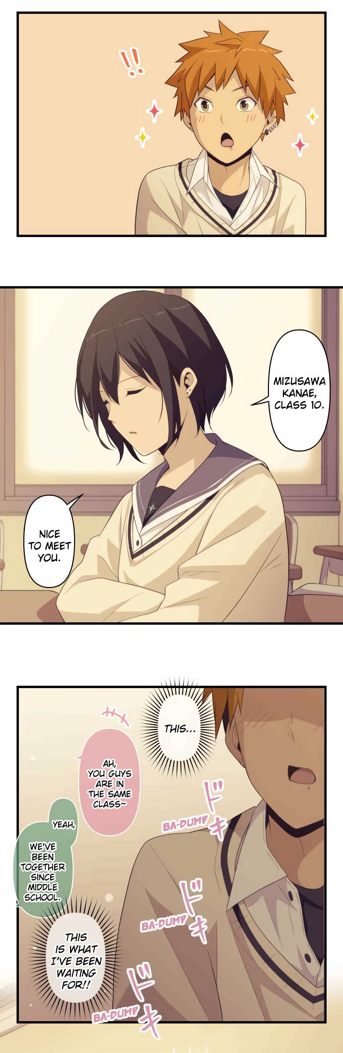 Page 17 of Chapter 9