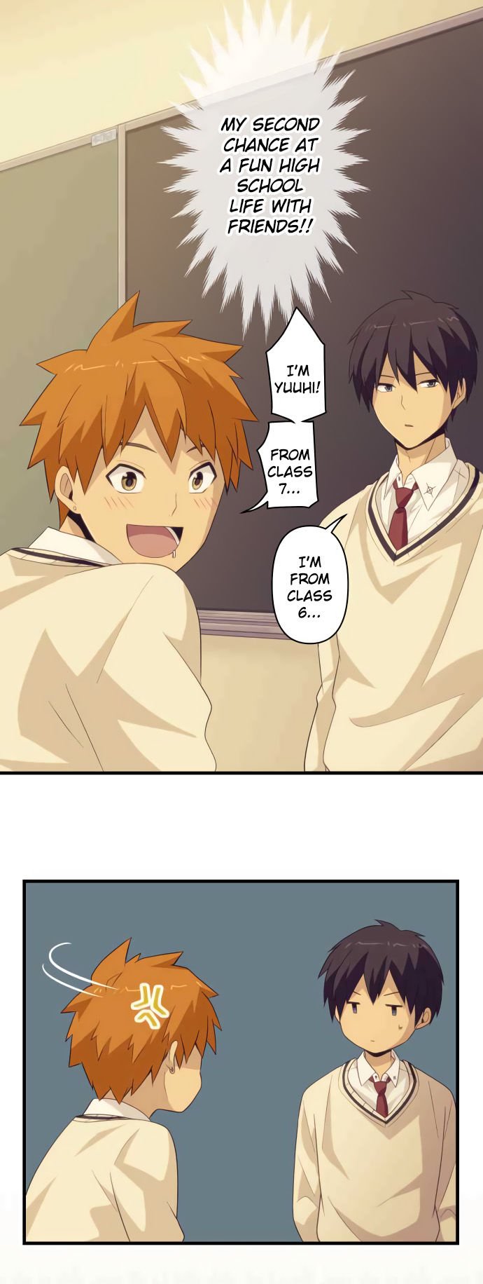 Page 18 of Chapter 9