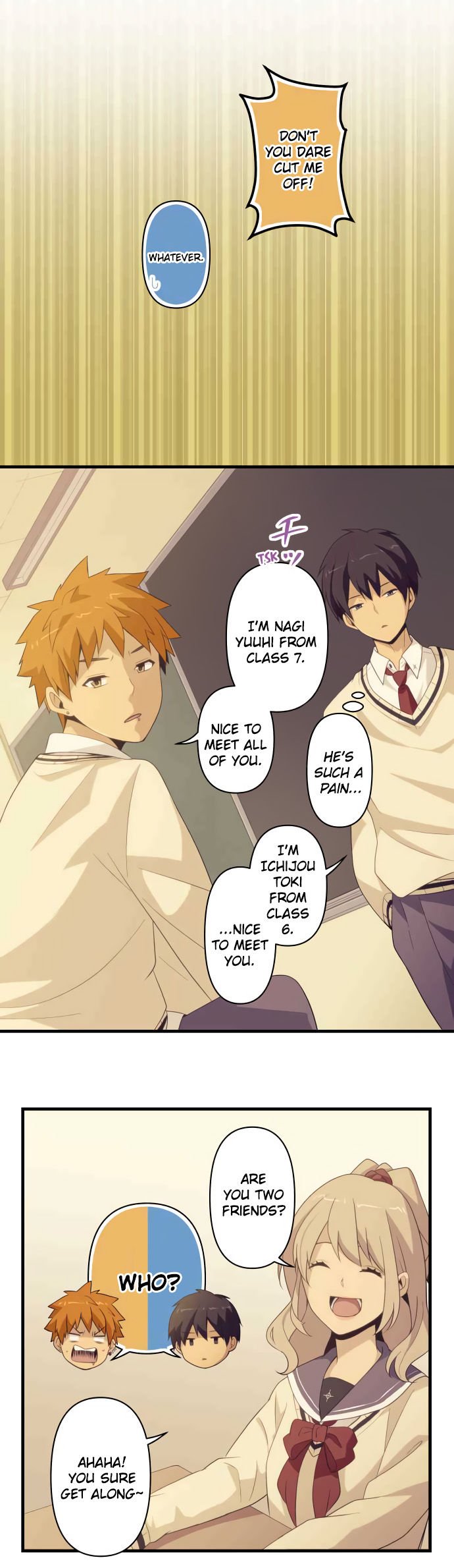 Page 19 of Chapter 9