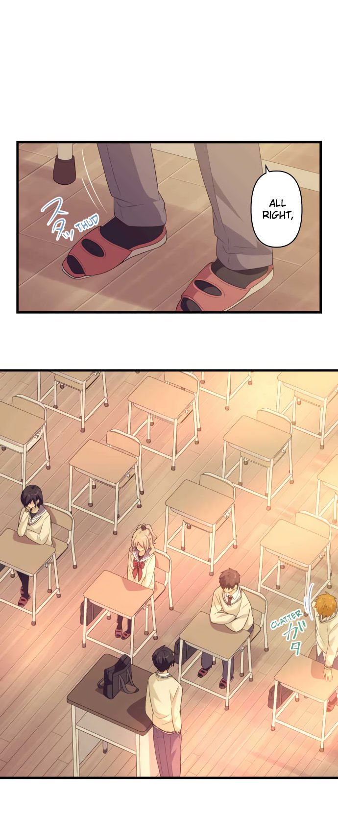 Page 20 of Chapter 9