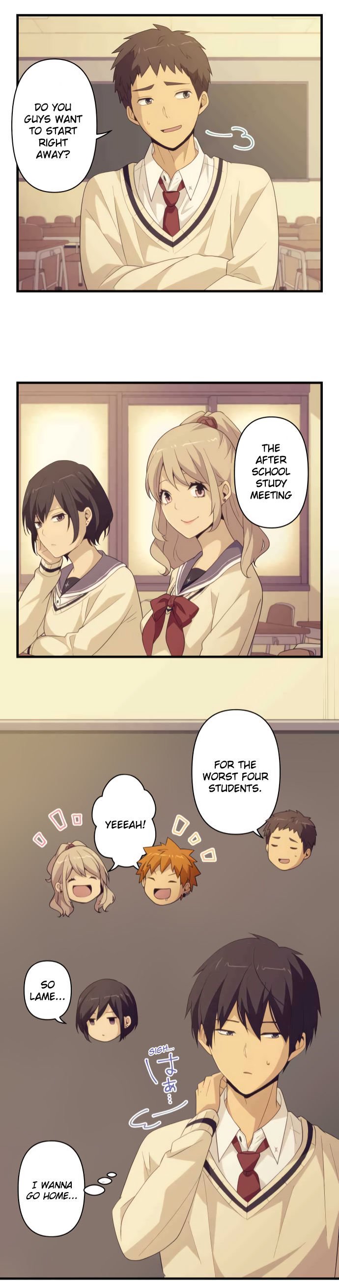 Page 21 of Chapter 9