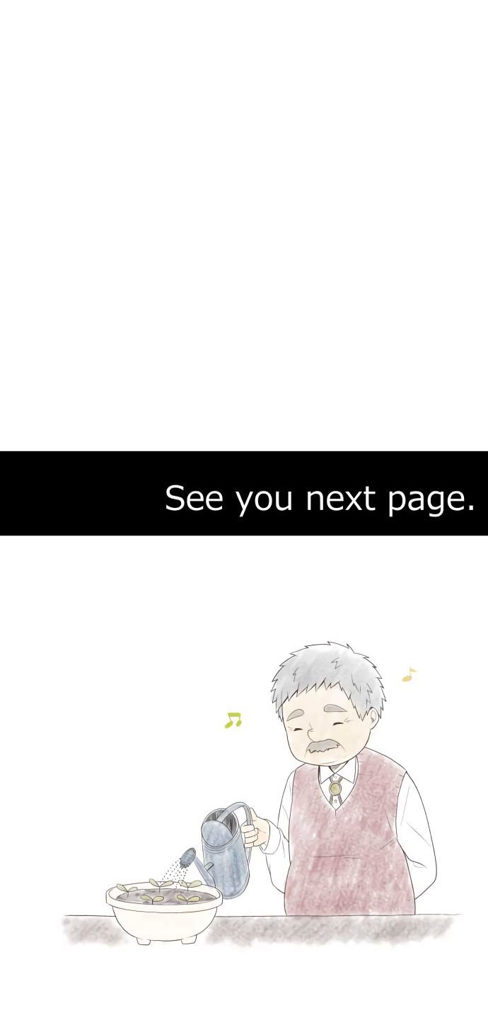 Page 22 of Chapter 9