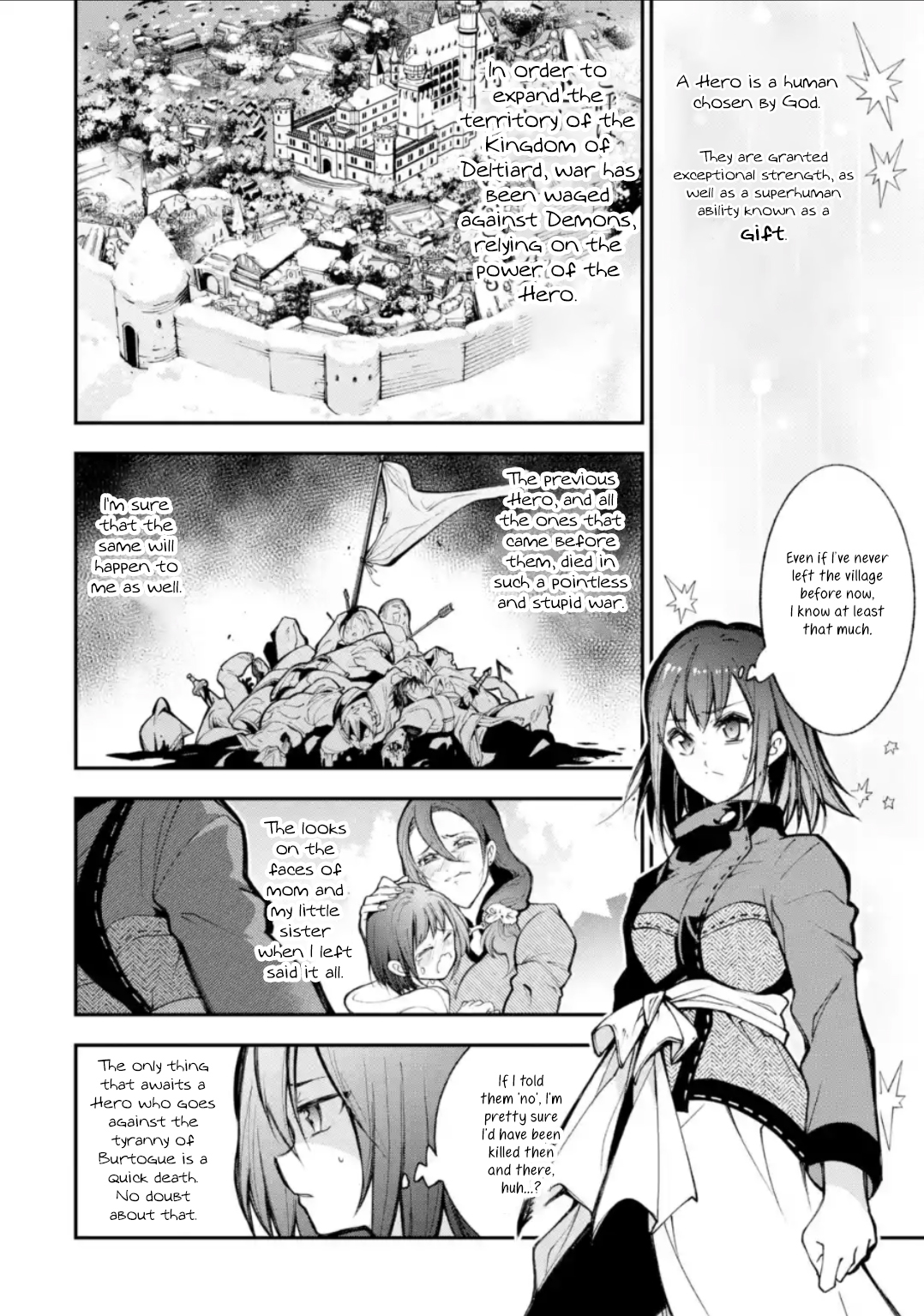 Page 3 of Chapter 1