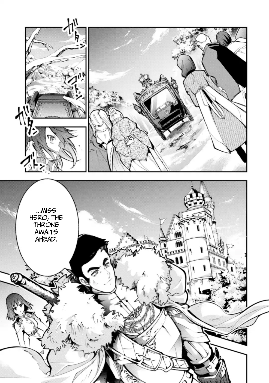 Page 4 of Chapter 1