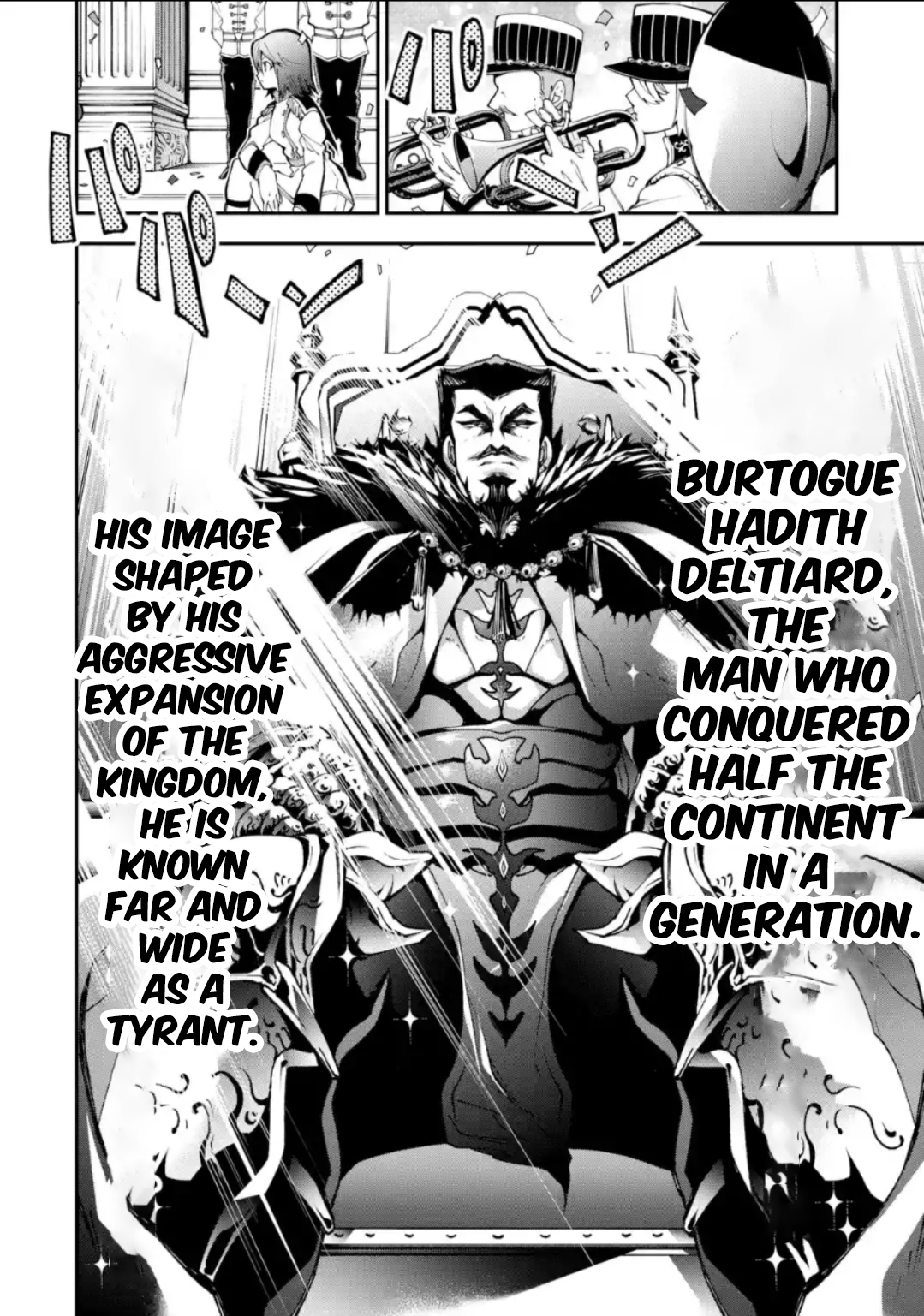 Page 5 of Chapter 1