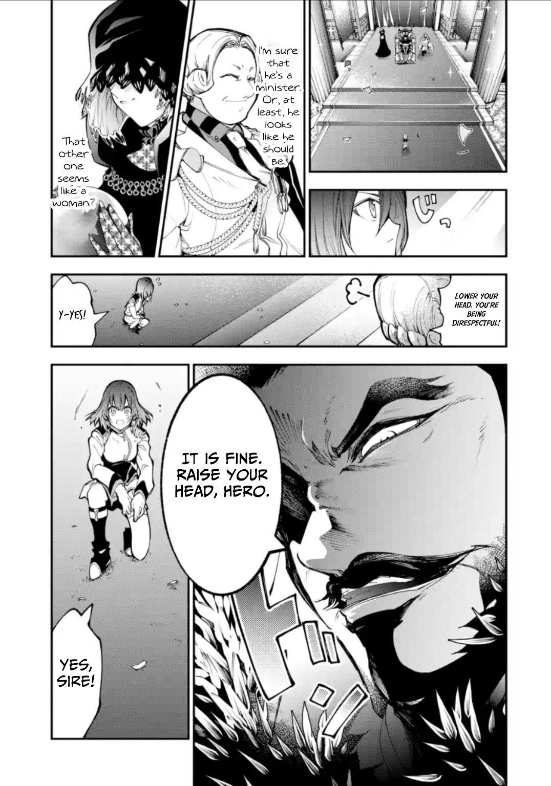Page 6 of Chapter 1