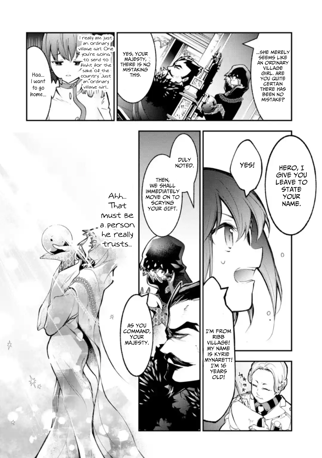 Page 7 of Chapter 1