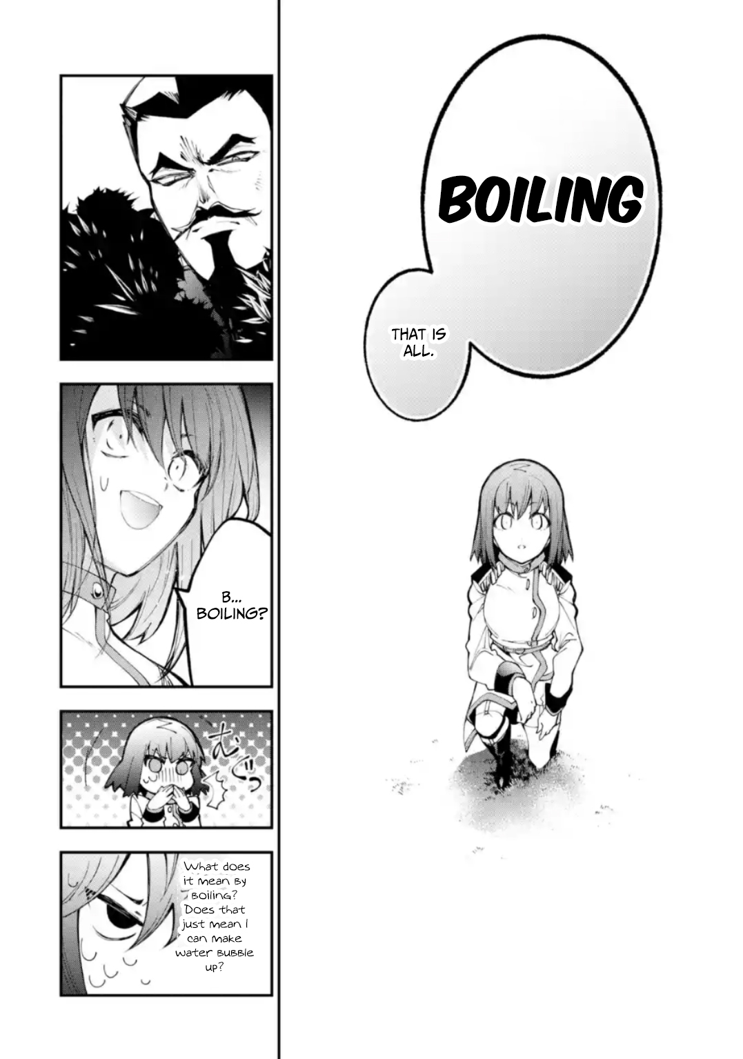 Page 9 of Chapter 1