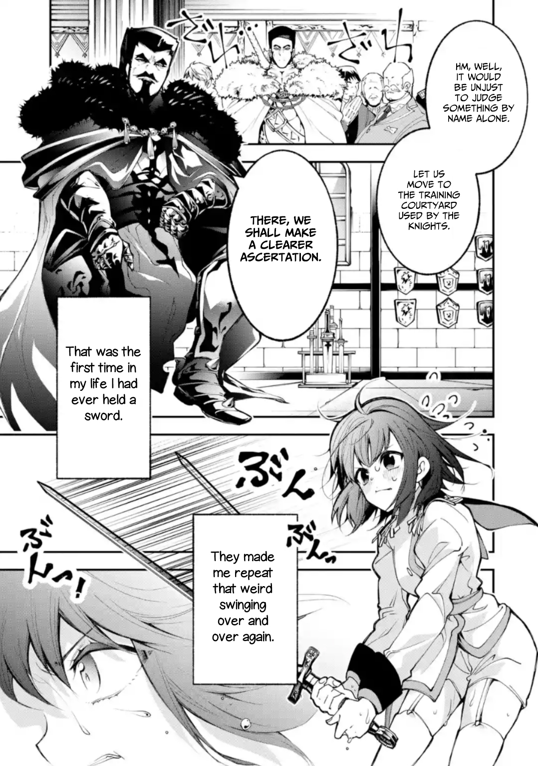 Page 10 of Chapter 1