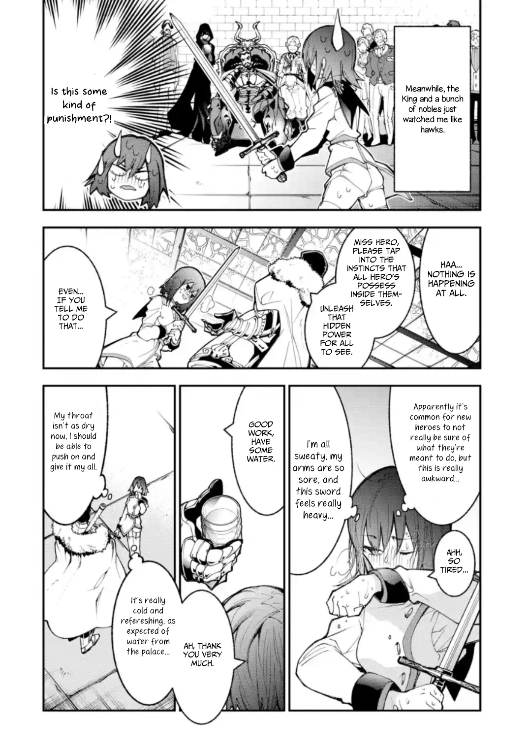 Page 11 of Chapter 1