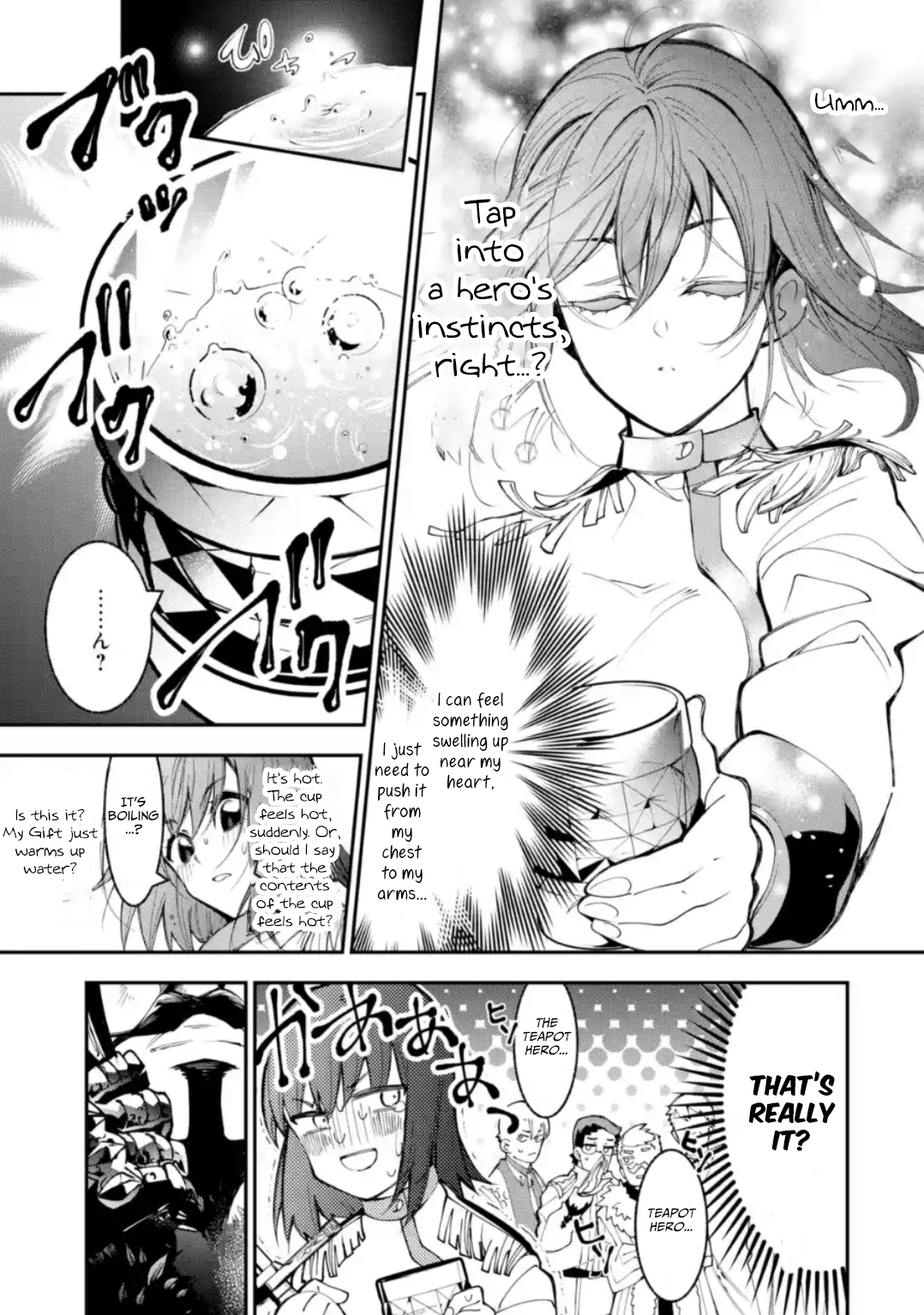 Page 12 of Chapter 1