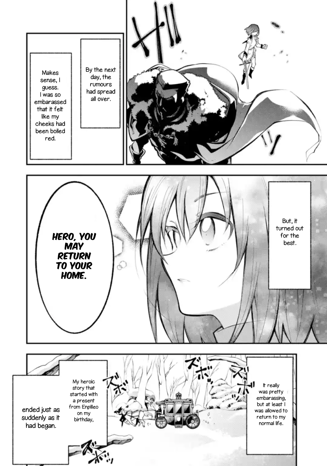 Page 13 of Chapter 1