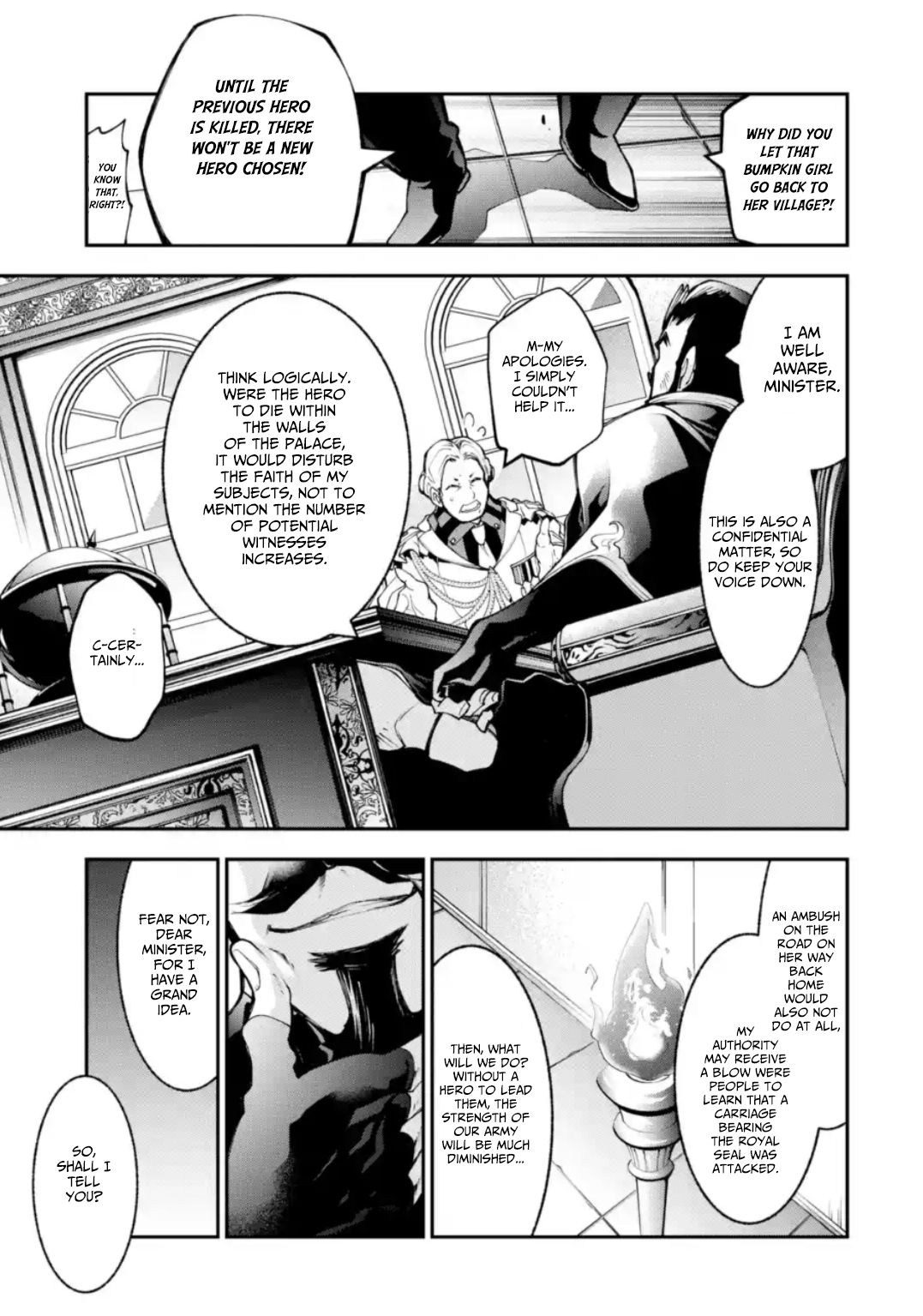 Page 14 of Chapter 1