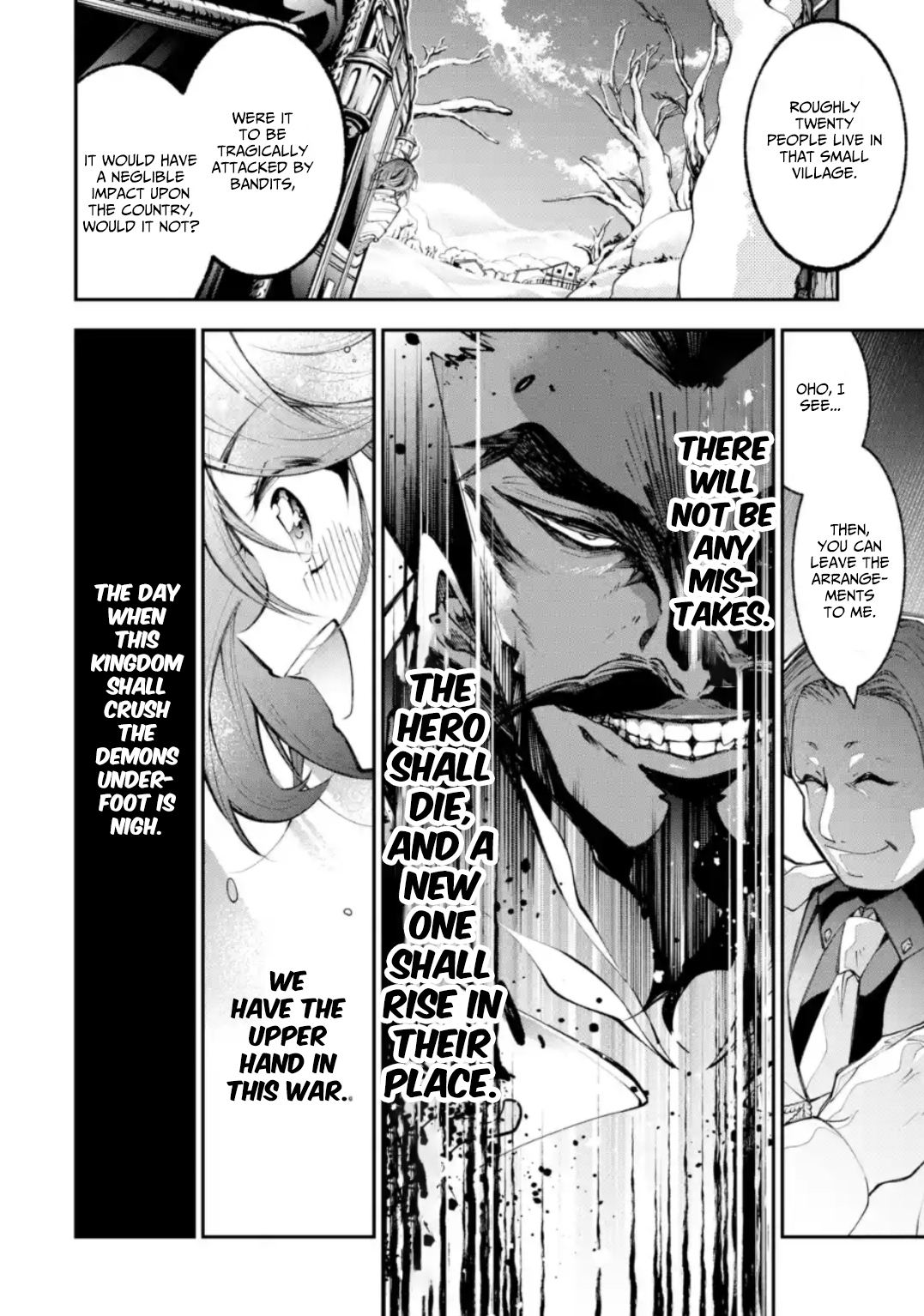Page 15 of Chapter 1