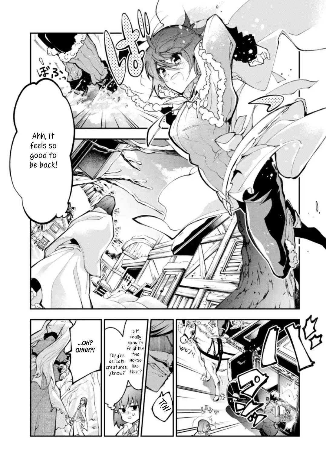 Page 16 of Chapter 1