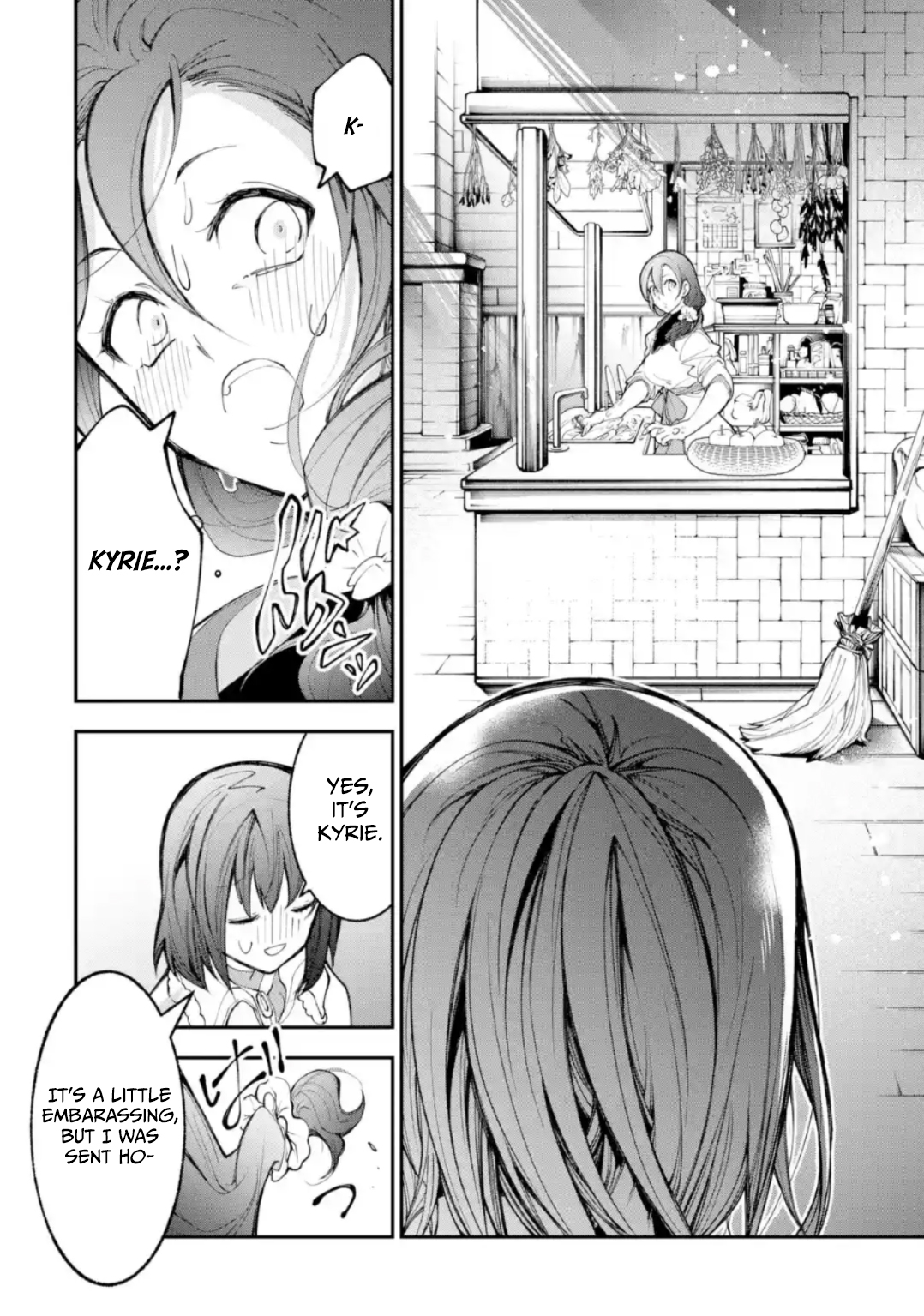 Page 19 of Chapter 1