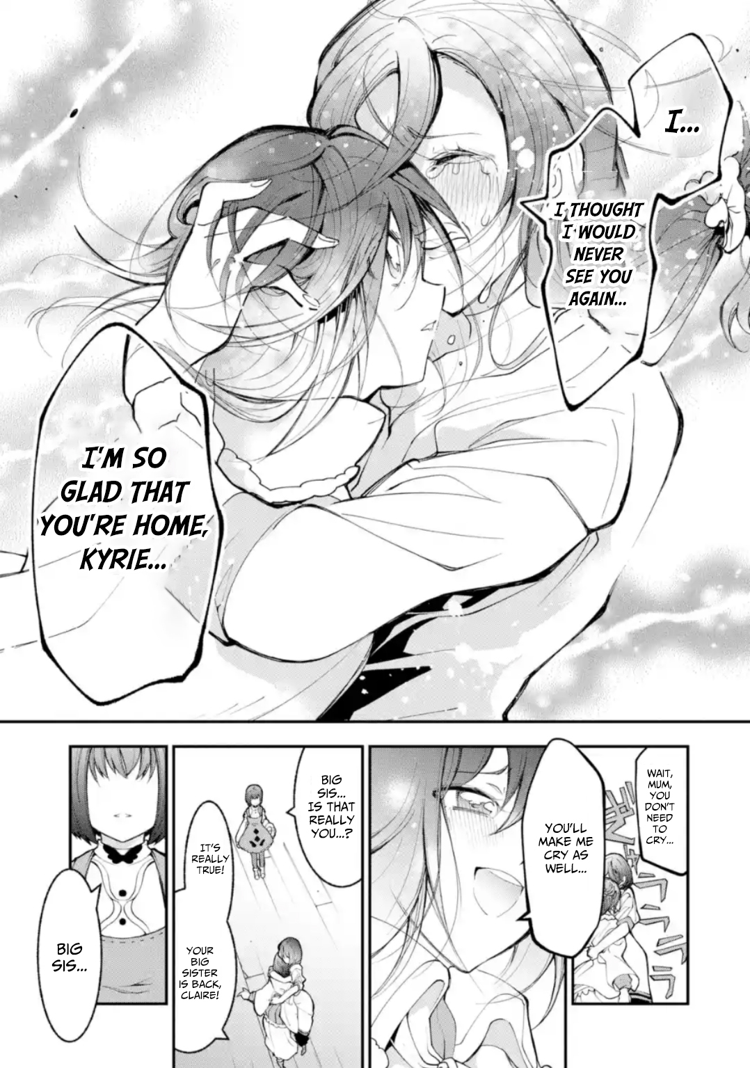 Page 20 of Chapter 1