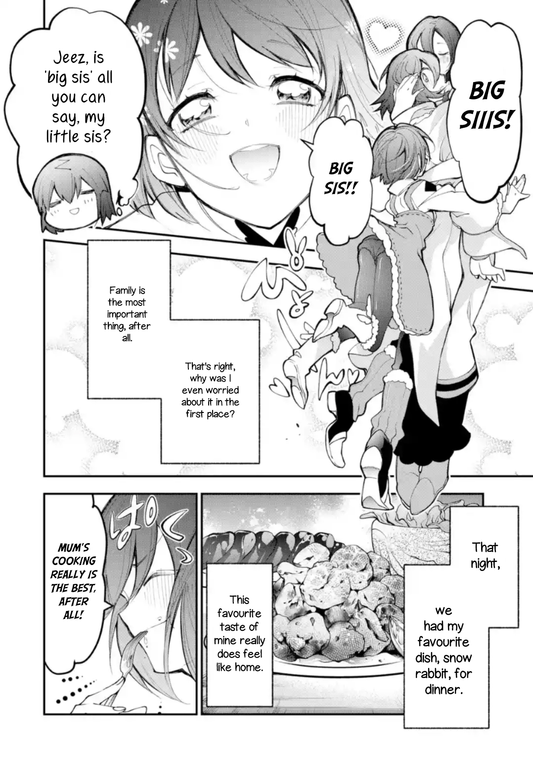 Page 21 of Chapter 1