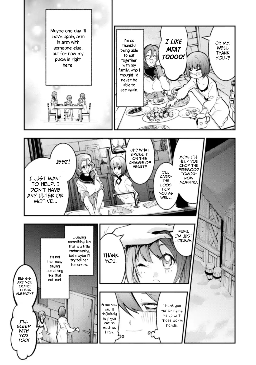 Page 22 of Chapter 1