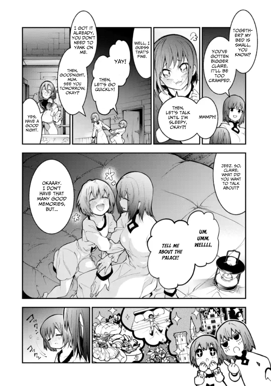 Page 23 of Chapter 1