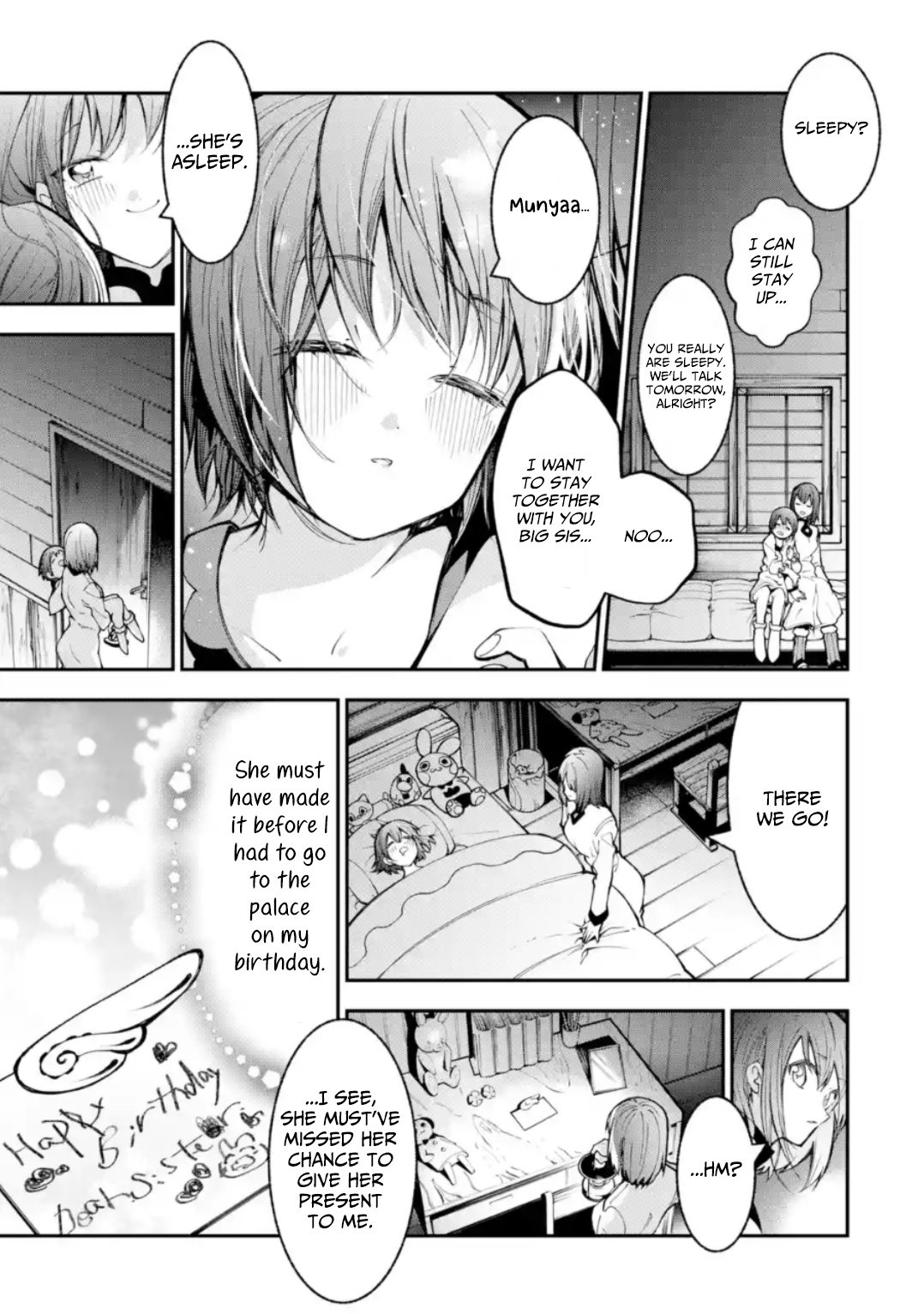 Page 24 of Chapter 1