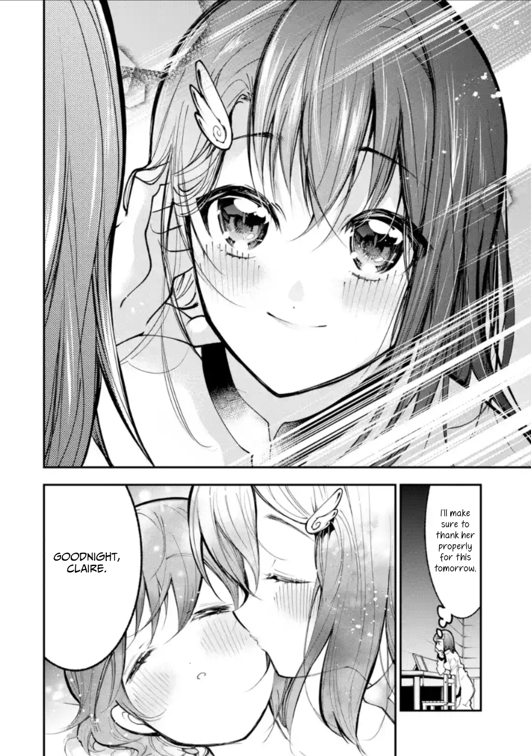 Page 25 of Chapter 1