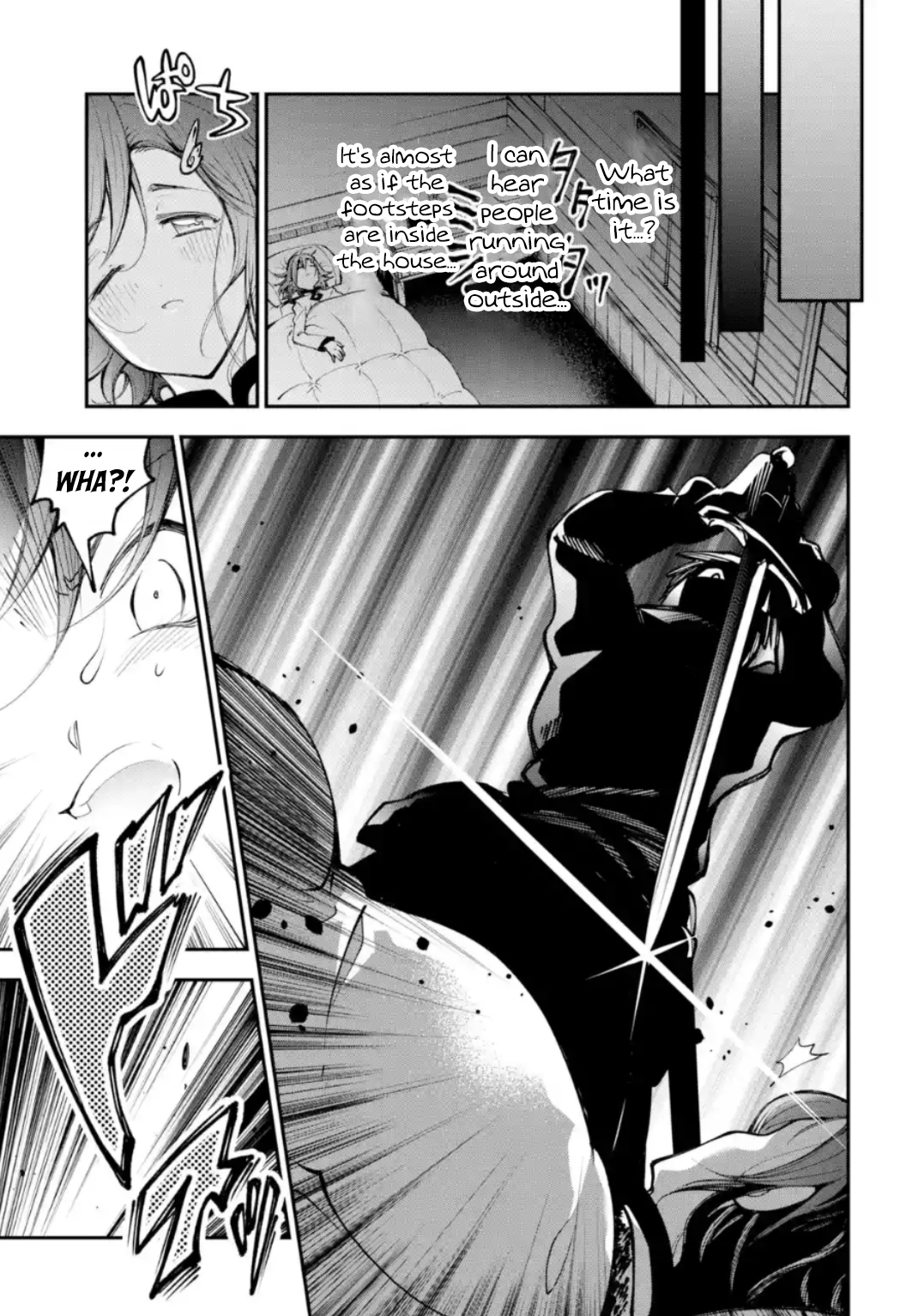 Page 26 of Chapter 1