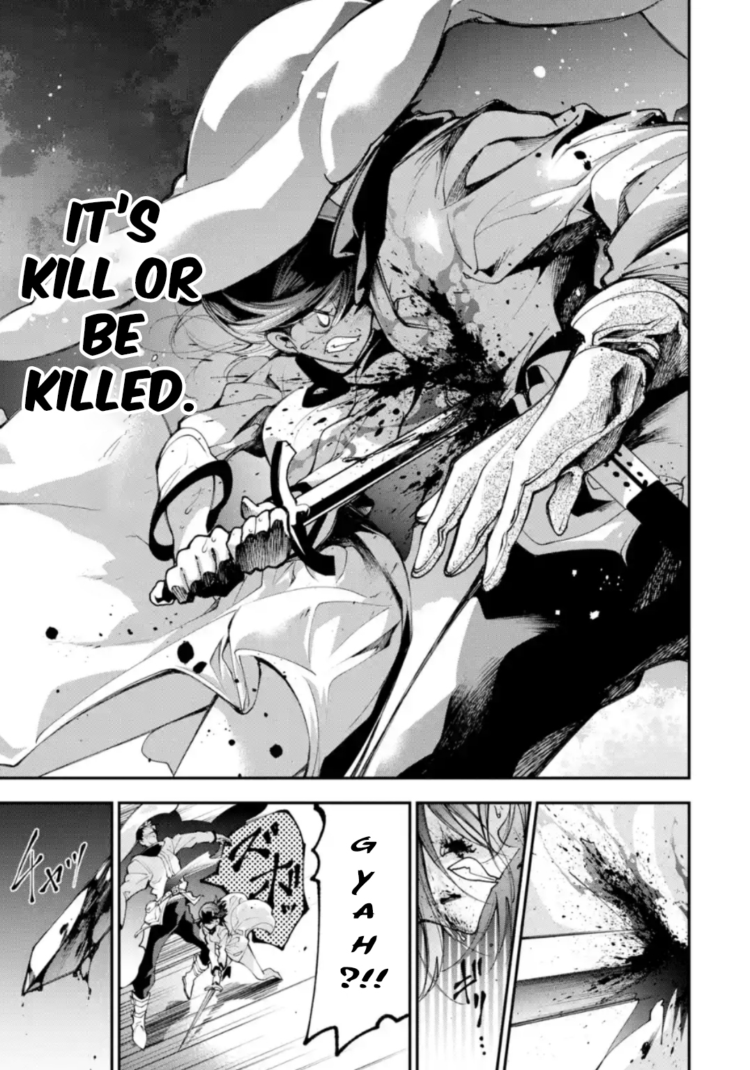 Page 28 of Chapter 1