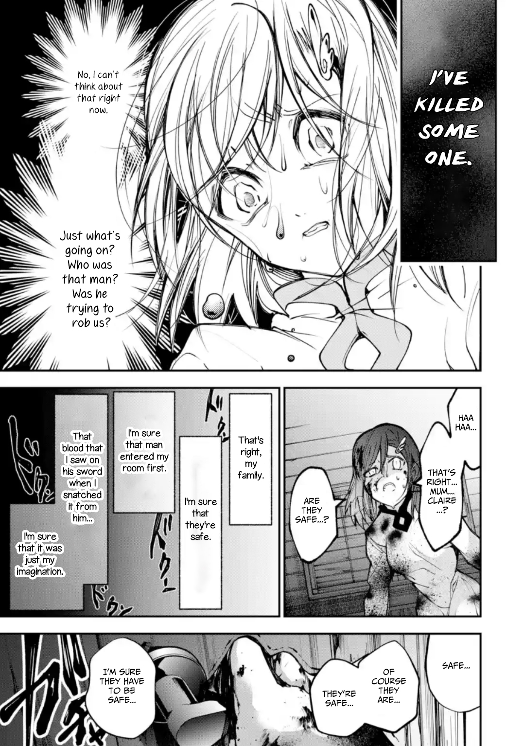 Page 30 of Chapter 1