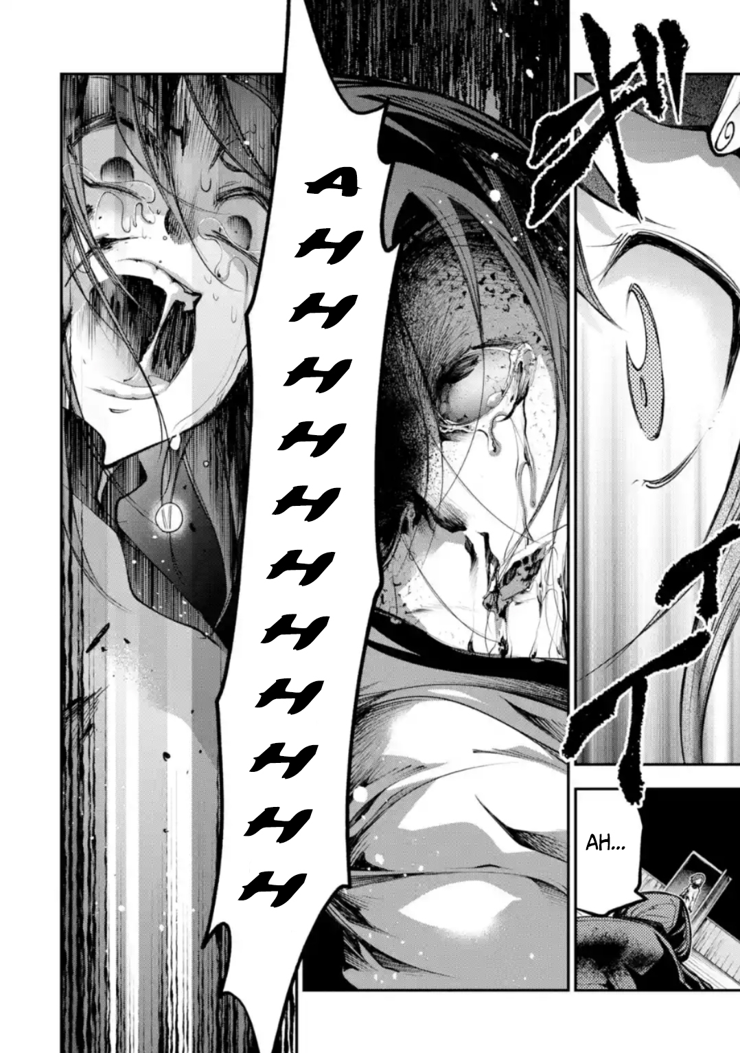 Page 31 of Chapter 1