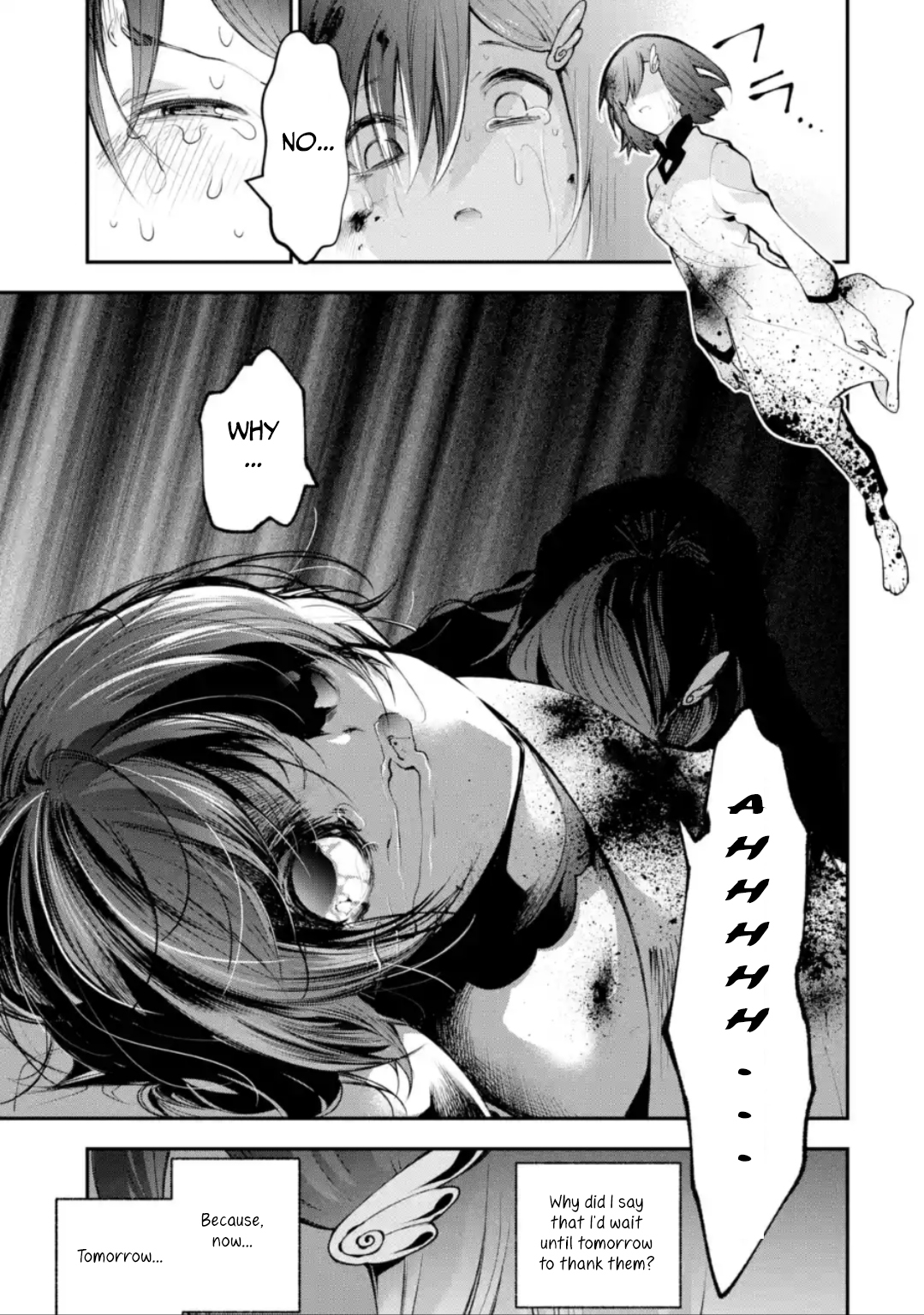 Page 32 of Chapter 1