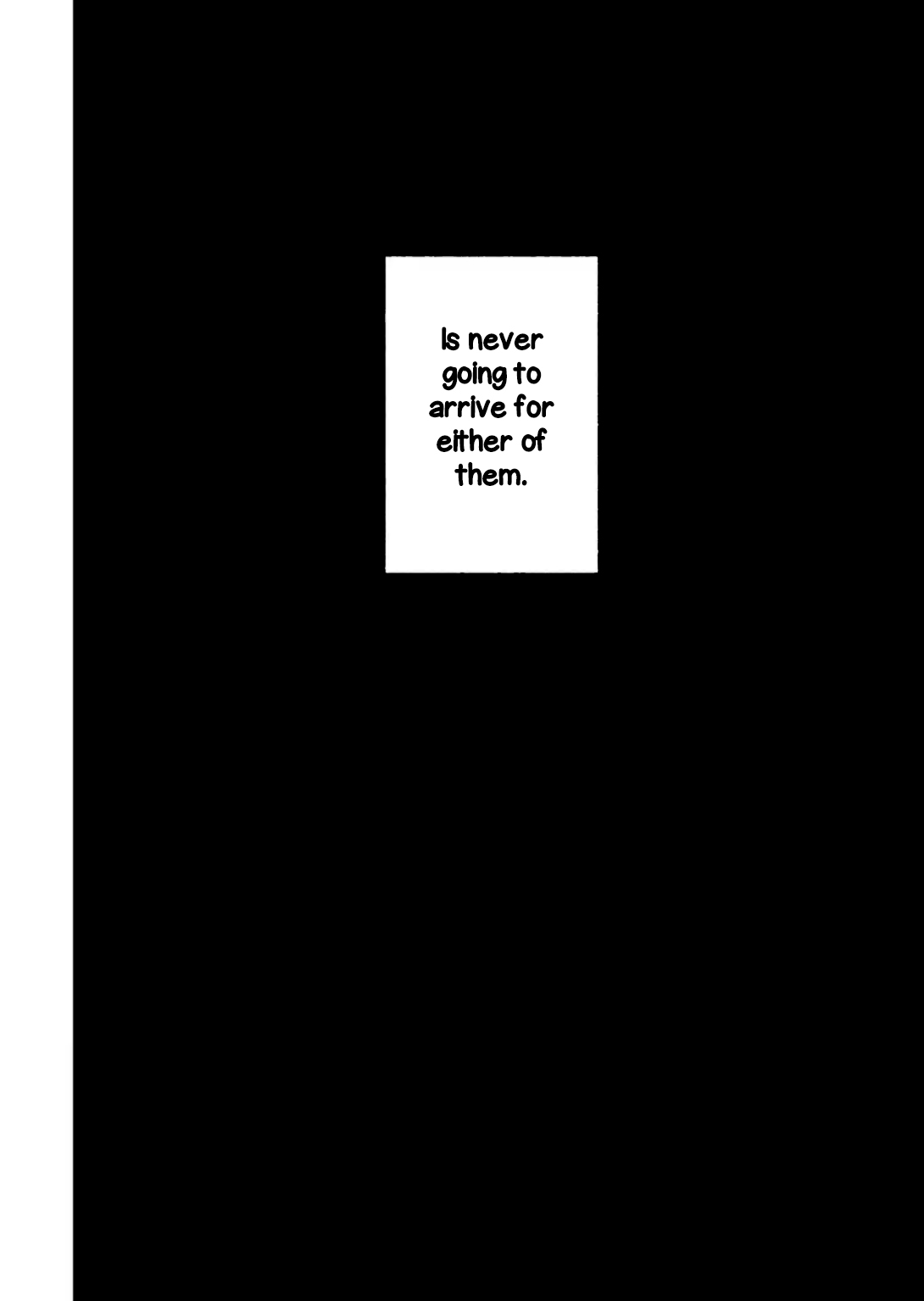 Page 33 of Chapter 1