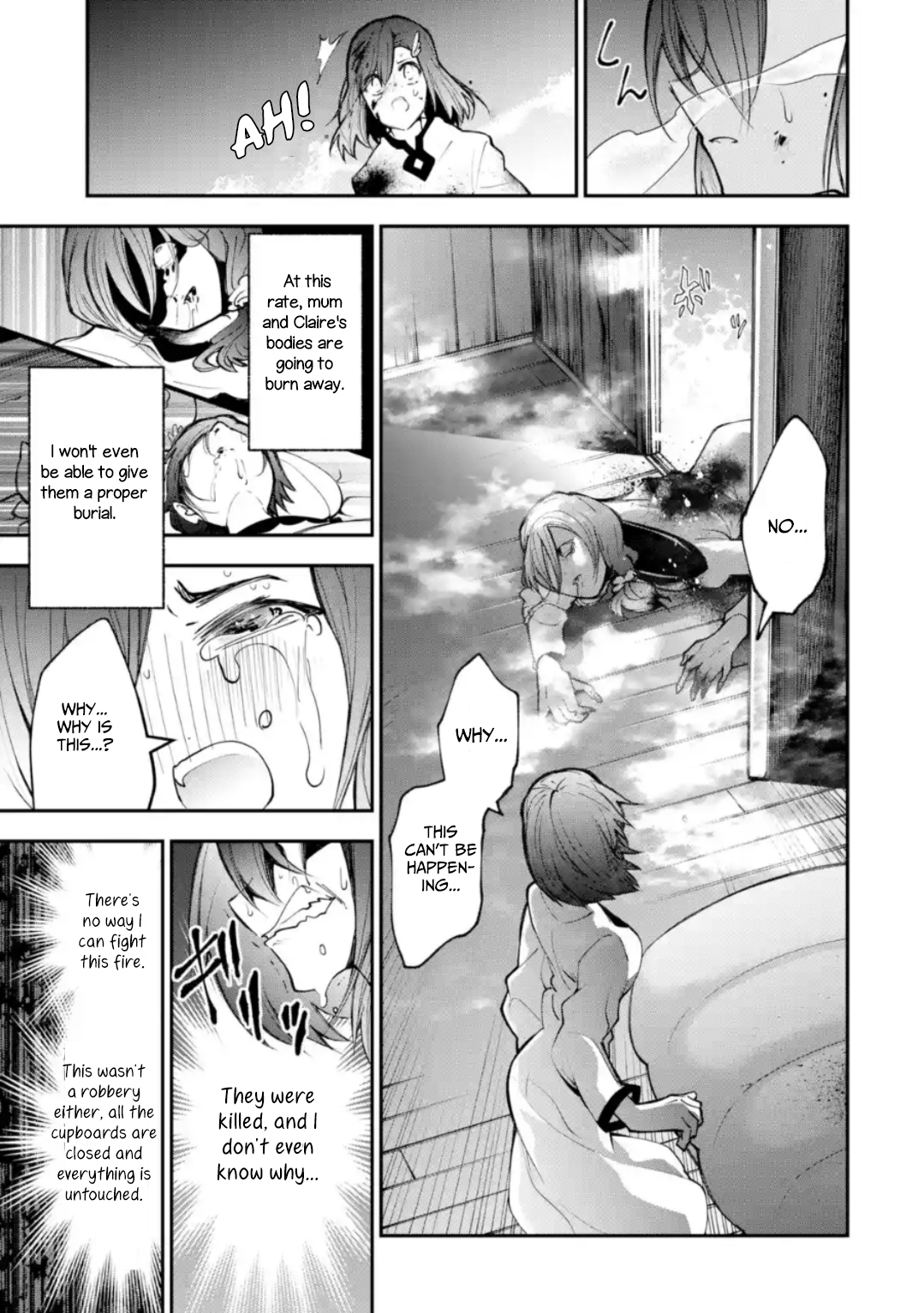 Page 34 of Chapter 1