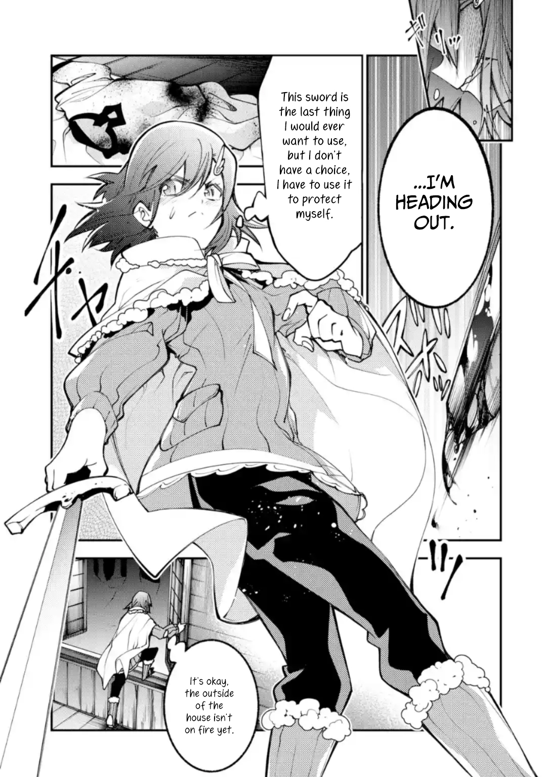 Page 36 of Chapter 1