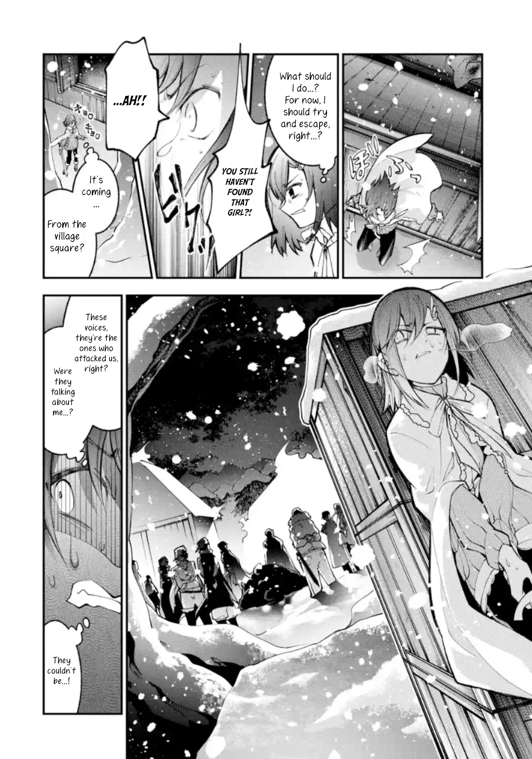 Page 37 of Chapter 1