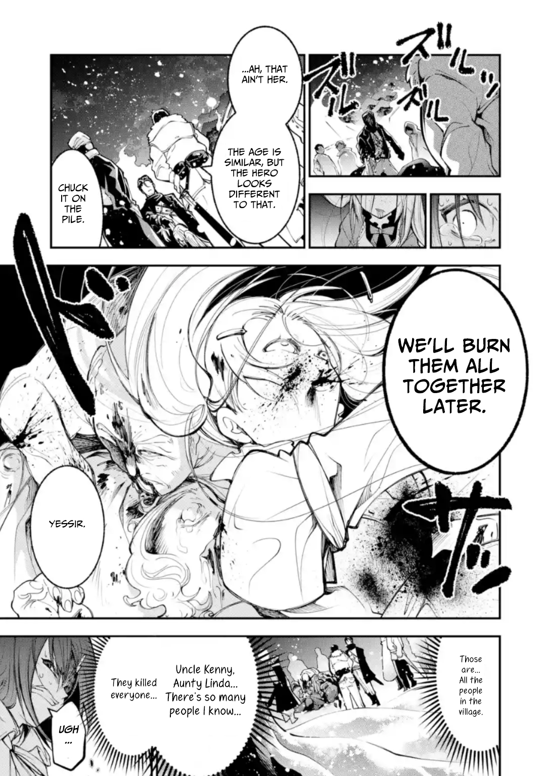 Page 38 of Chapter 1