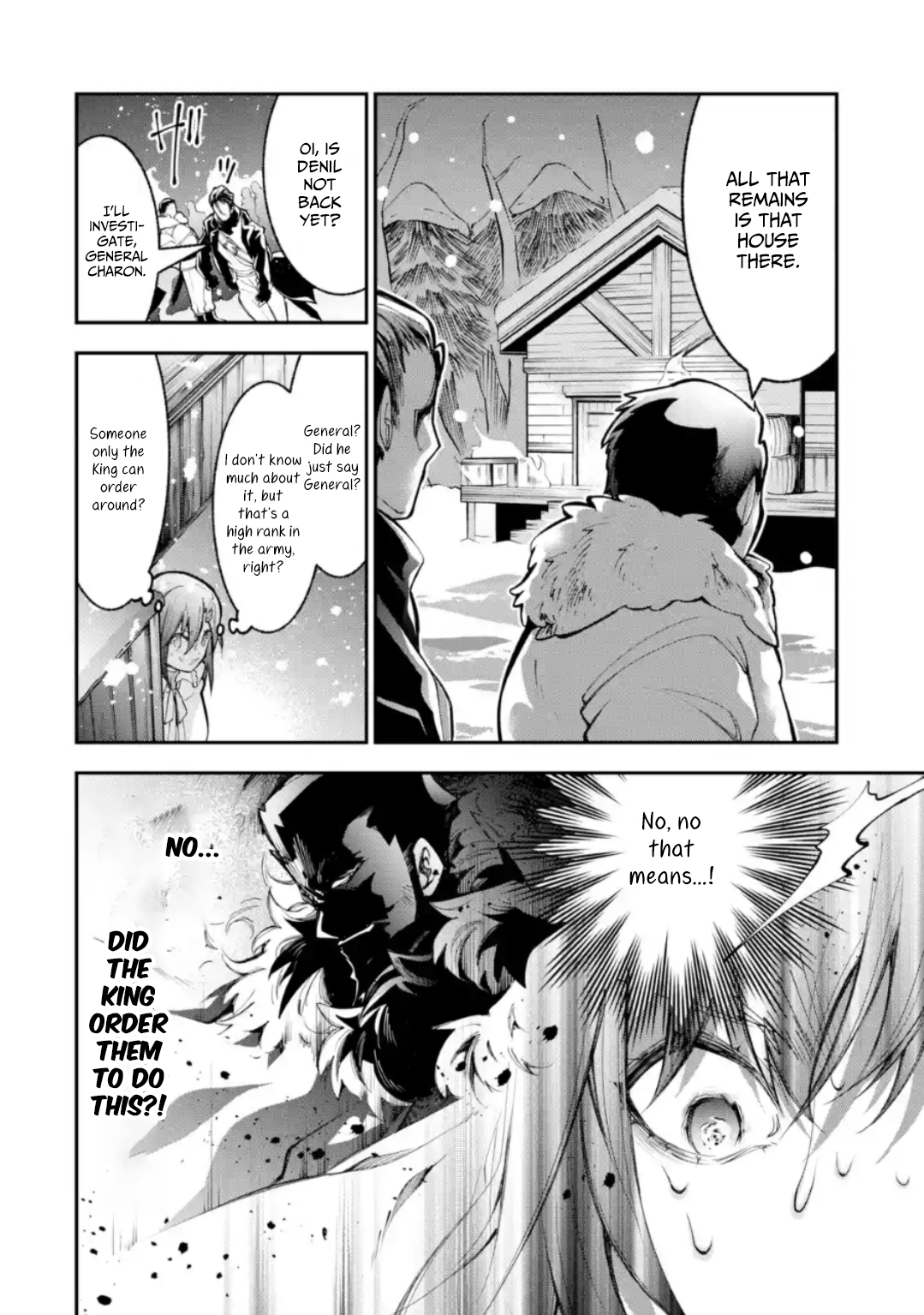 Page 39 of Chapter 1