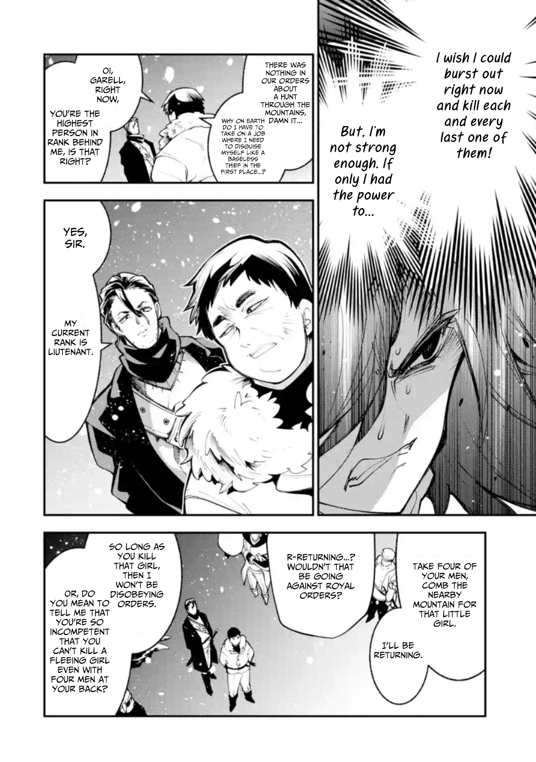 Page 41 of Chapter 1