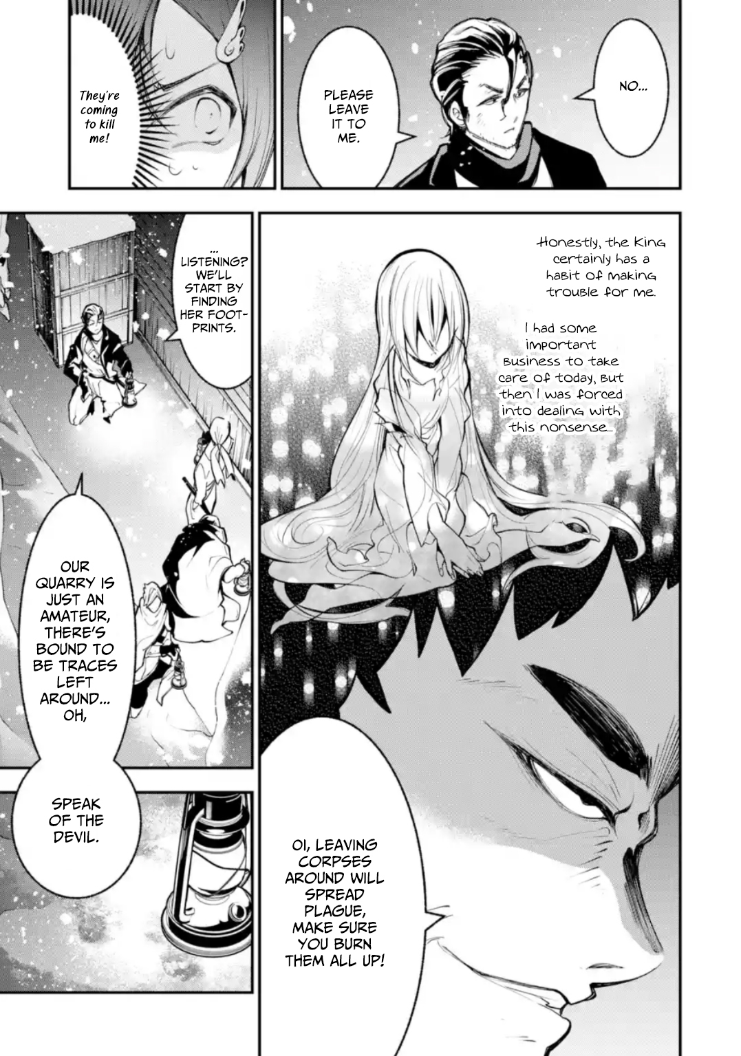 Page 42 of Chapter 1