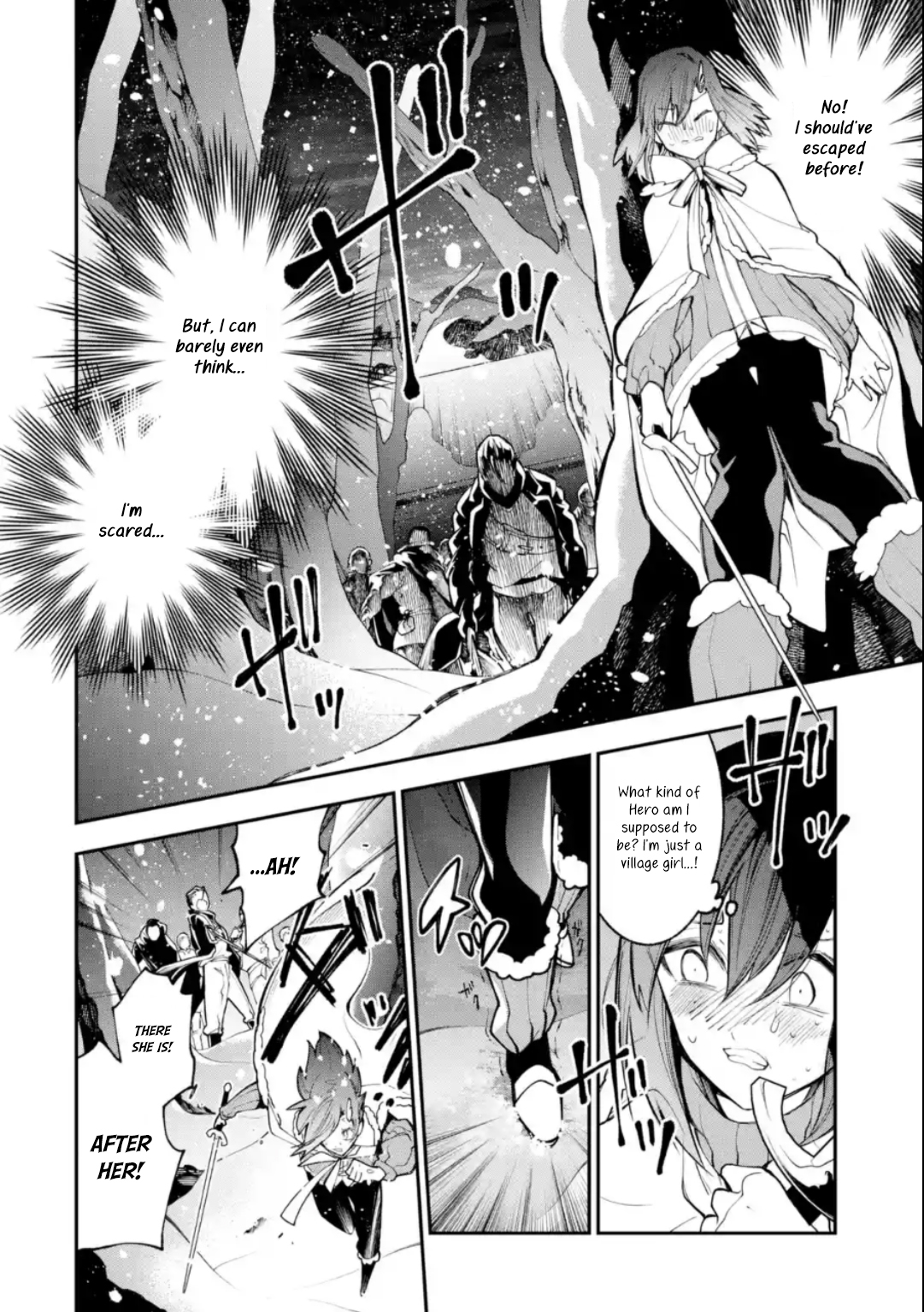 Page 43 of Chapter 1