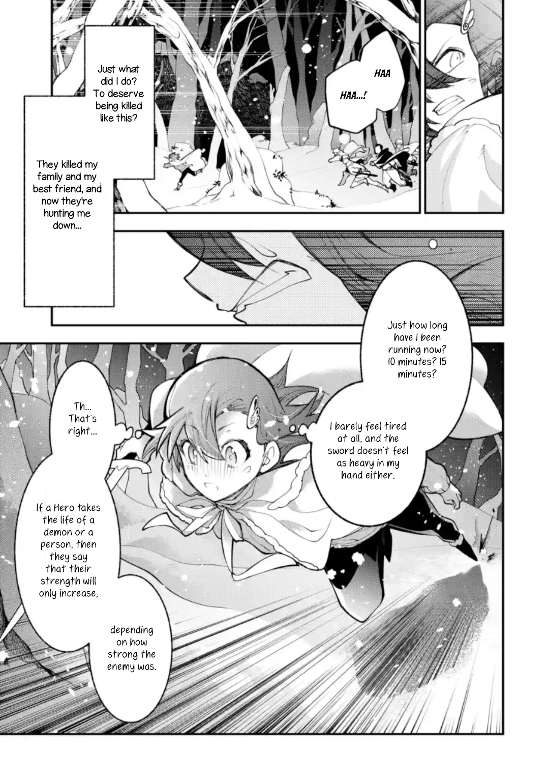 Page 44 of Chapter 1