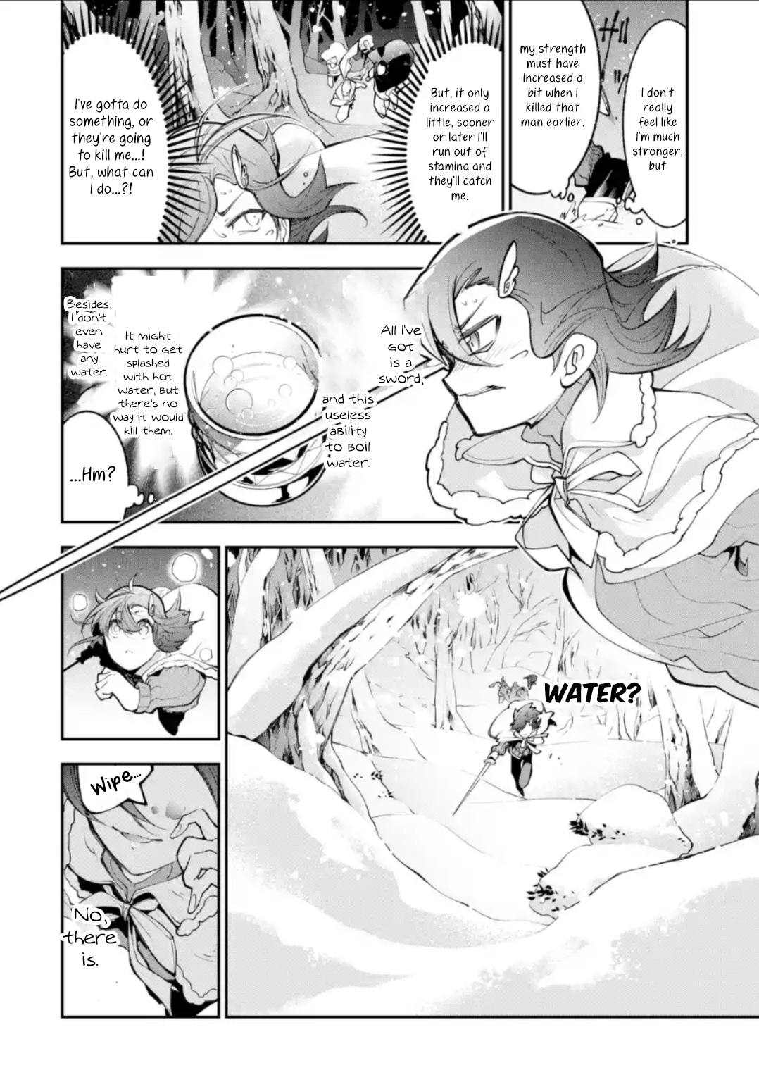 Page 45 of Chapter 1