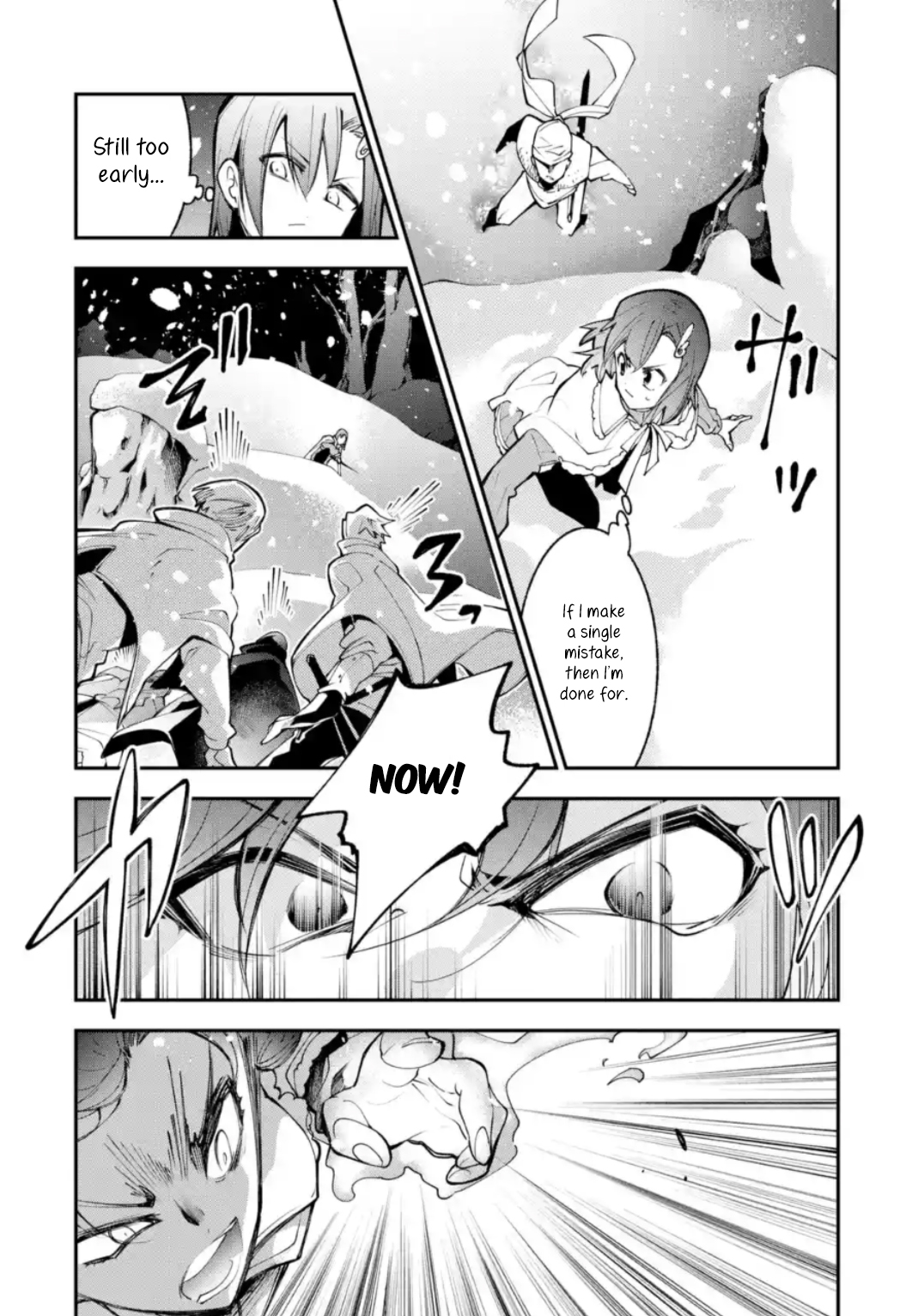 Page 47 of Chapter 1