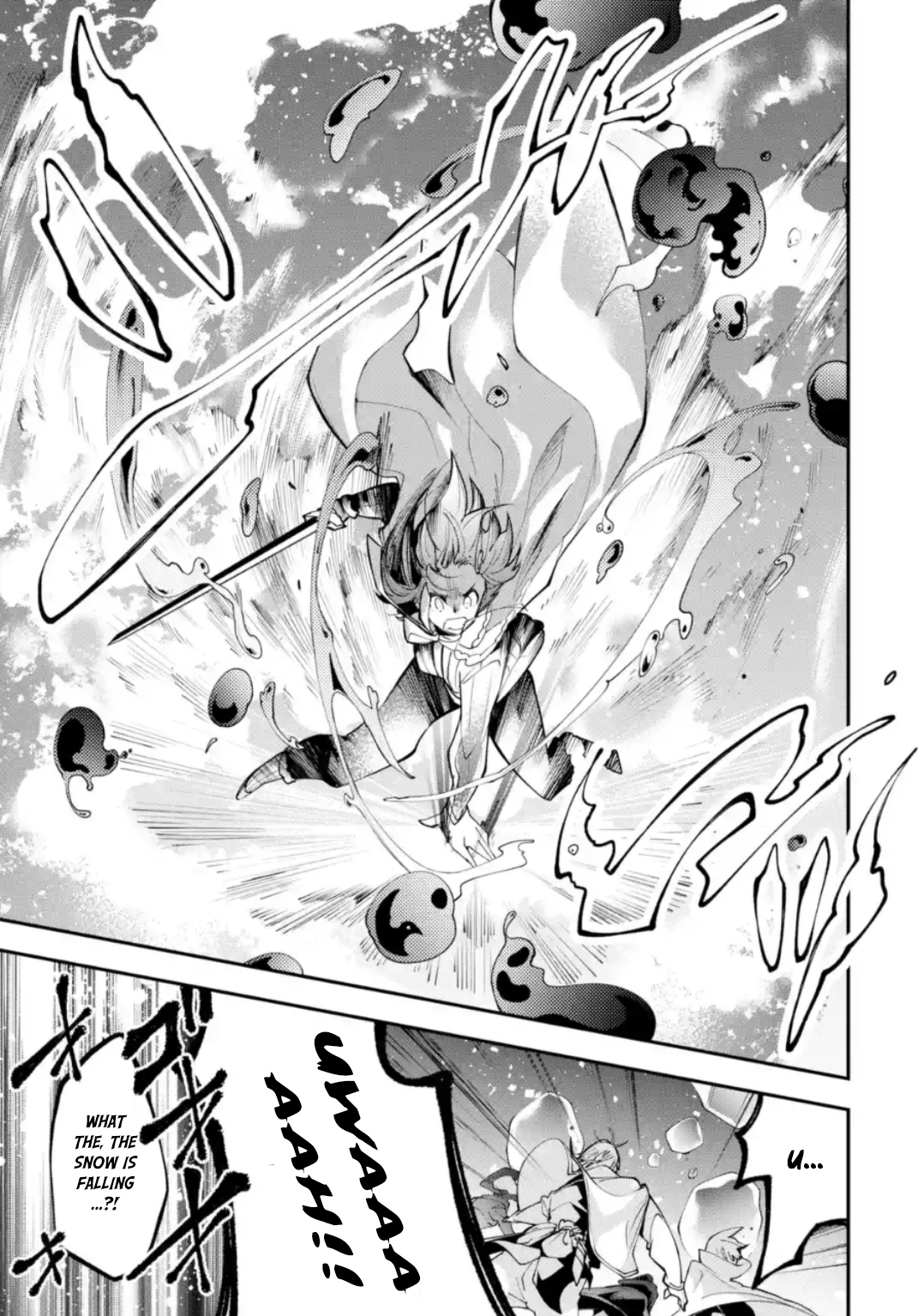 Page 48 of Chapter 1