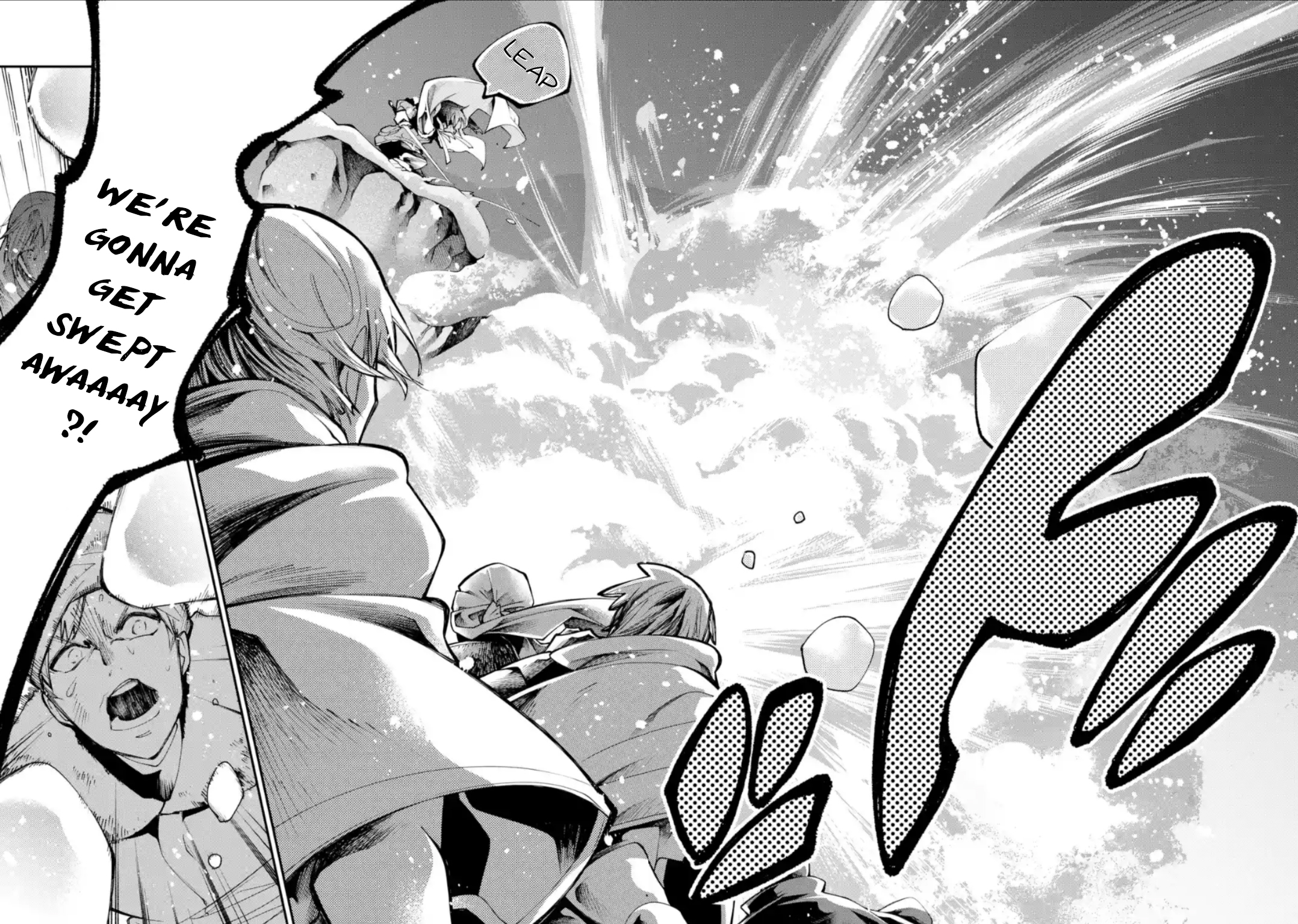 Page 49 of Chapter 1