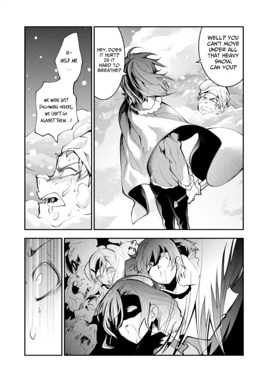 Page 51 of Chapter 1
