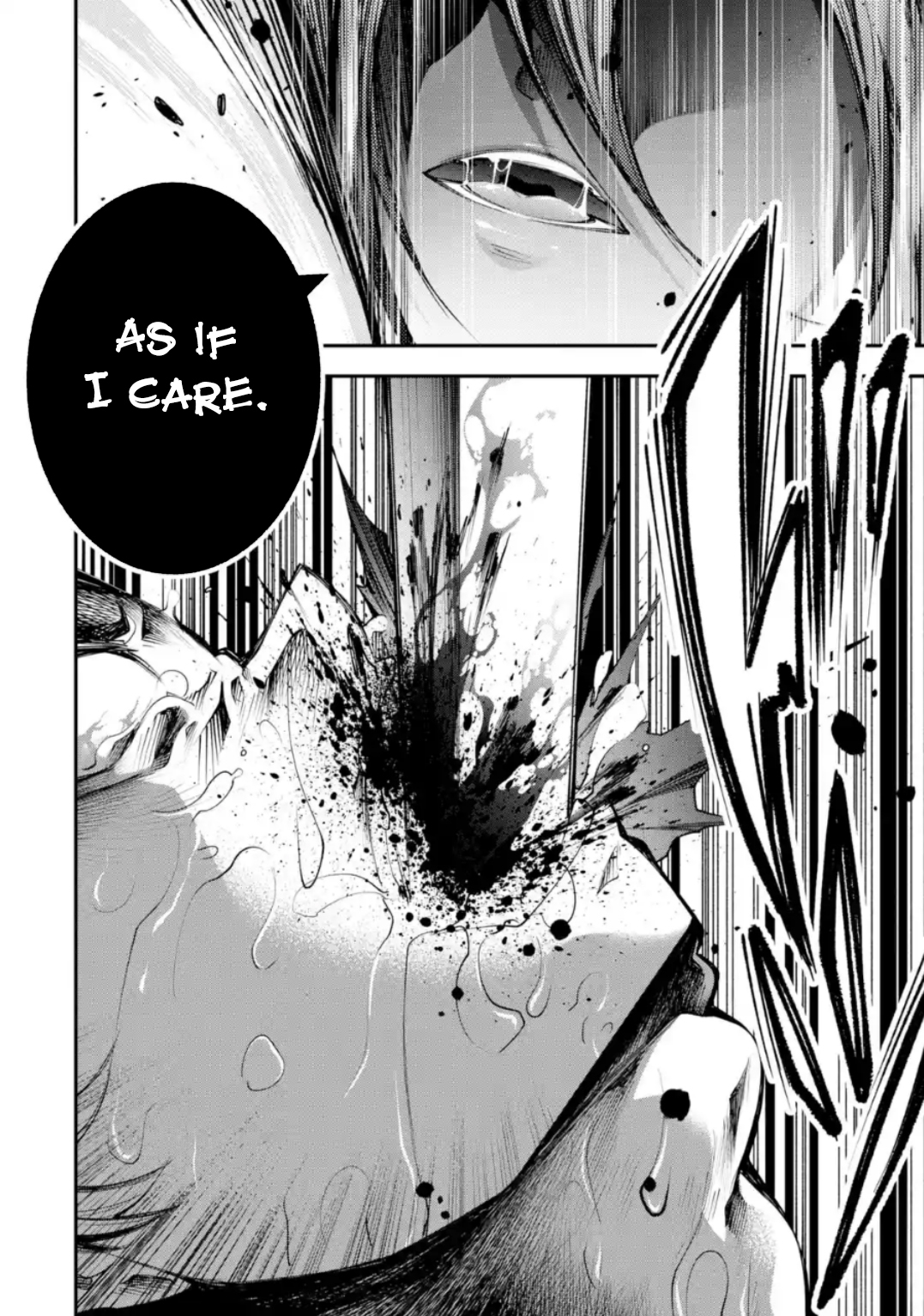 Page 52 of Chapter 1